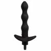 Buy ✨ Bondara 10 Function Rechargeable Shower Attachment Douche Nozzle 😉 -Male Sex Toys Shop unnamed file 282