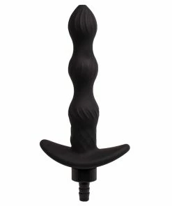 Buy โจ Bondara 10 Function Rechargeable Shower Attachment Douche Nozzle ๐