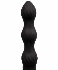 Buy ✨ Bondara 10 Function Rechargeable Shower Attachment Douche Nozzle 😉 -Male Sex Toys Shop unnamed file 284