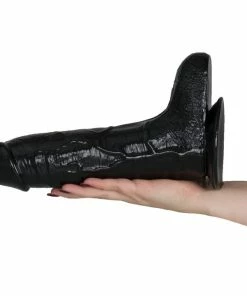 Outlet 🌟 The Beast Monster Dildo ? 11 Inch 💯 -Male Sex Toys Shop unnamed file 289