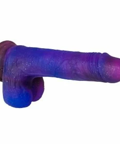 Best reviews of 🎉 Bondara Galaxy Suction Cup Dildo ? 7 Inch 👍 -Male Sex Toys Shop unnamed file 292