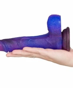 Best reviews of 🎉 Bondara Galaxy Suction Cup Dildo ? 7 Inch 👍 -Male Sex Toys Shop unnamed file 293