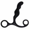 Top 10 ✨ Bondara Rock Bottom P-Spot Massager ? 4 Inch ✔️ -Male Sex Toys Shop unnamed file 304