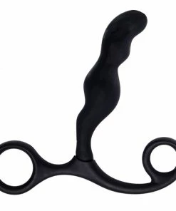 Top 10 ✨ Bondara Rock Bottom P-Spot Massager ? 4 Inch ✔️