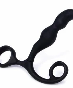 Male Sex Toys Shop -Male Sex Toys Shop unnamed file 305