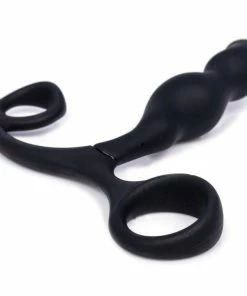 Top 10 ✨ Bondara Rock Bottom P-Spot Massager ? 4 Inch ✔️ -Male Sex Toys Shop unnamed file 306
