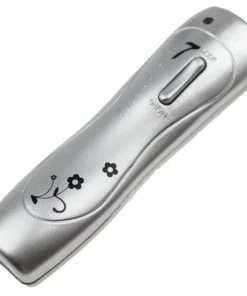 Cheap 🔥 Bondara&Sex 7-Speed Vibro Pulsar Butt Plug ⭐ -Male Sex Toys Shop unnamed file 309