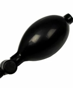 Best reviews of 🌟 Bondara Swell Time Black Realistic Inflatable Dildo - 7 Inch 🔥 -Male Sex Toys Shop unnamed file 312