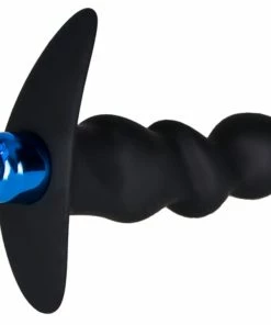 Outlet π Bondara Wingman Trinity 10 Function Vibrating Butt Plug ? 5 Inch π 10 Outlet π Bondara Wingman Trinity 10 Function Vibrating Butt Plug ? 5 Inch π -Male Sex Toys Shop unnamed file 316