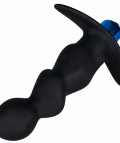 Outlet π Bondara Wingman Trinity 10 Function Vibrating Butt Plug ? 5 Inch π 11 Outlet π Bondara Wingman Trinity 10 Function Vibrating Butt Plug ? 5 Inch π -Male Sex Toys Shop unnamed file 317