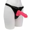 Deals ๐ฅฐ Bondara Ride Me Wild Pink Strap-On ? 7 Inch ๐ 2 Deals ๐ฅฐ Bondara Ride Me Wild Pink Strap-On ? 7 Inch ๐ -Male Sex Toys Shop unnamed file 334