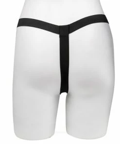 Deals 🥰 Bondara Ride Me Wild Pink Strap-On ? 7 Inch 🌟 -Male Sex Toys Shop unnamed file 336