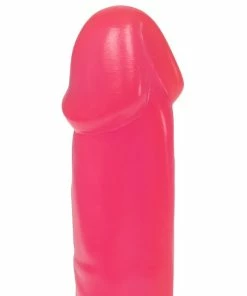 Deals 🥰 Bondara Ride Me Wild Pink Strap-On ? 7 Inch 🌟 -Male Sex Toys Shop unnamed file 338