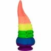 Coupon 🛒 The Kraken Monster Rainbow Tentacle Dildo ? 8 Inch ✨ 2 Coupon 🛒 The Kraken Monster Rainbow Tentacle Dildo ? 8 Inch ✨ -Male Sex Toys Shop unnamed file 35