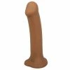 Best Pirce 🤩 Mon Amour Love Sucks Mid Tone Suction Dildo ? 6.4 Or 7.7 Inch 🌟 -Male Sex Toys Shop unnamed file 361