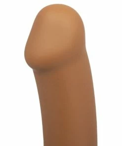 Best Pirce 🤩 Mon Amour Love Sucks Mid Tone Suction Dildo ? 6.4 Or 7.7 Inch 🌟 -Male Sex Toys Shop unnamed file 363