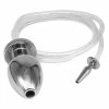 Cheapest 👍 Torment Watersports Stainless Steel Penis Plug To Butt Plug 🤩 2 Cheapest 👍 Torment Watersports Stainless Steel Penis Plug To Butt Plug 🤩 -Male Sex Toys Shop unnamed file 374