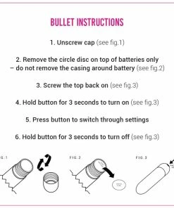 Brand new 🔔 Bondara Red 10 Function Heart Vibrating Butt Plug ? 3.5 Inch 👏 -Male Sex Toys Shop unnamed file 381