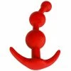 Top 10 🤩 Bondara Red Silicone Anchor Anal Beads ? 5 Inch 🤩 -Male Sex Toys Shop unnamed file 384