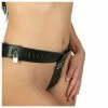 Coupon 🤩 Bondara Female Chastity Belt And Butt Plug Harness 🔥 -Male Sex Toys Shop unnamed file 387