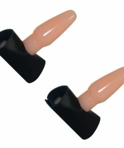 Coupon 🤩 Bondara Female Chastity Belt And Butt Plug Harness 🔥 -Male Sex Toys Shop unnamed file 389