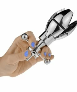 Best deal 🤩 Torment Ultimate Asslock 😉 -Male Sex Toys Shop unnamed file 392