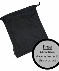 Flash Sale 😍 ElectraStim Intruder Metal Electro Sex Butt Plug ? 4.5 Inch 🌟 7 Flash Sale 😍 ElectraStim Intruder Metal Electro Sex Butt Plug ? 4.5 Inch 🌟 -Male Sex Toys Shop unnamed file 405