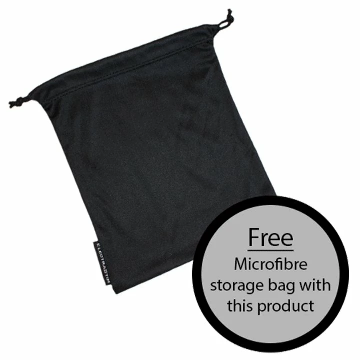 Flash Sale 😍 ElectraStim Intruder Metal Electro Sex Butt Plug ? 4.5 Inch 🌟 5 Flash Sale 😍 ElectraStim Intruder Metal Electro Sex Butt Plug ? 4.5 Inch 🌟 - Image 3