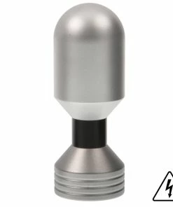 Flash Sale ✨ E-Stim Systems Large Torpedo ⭐