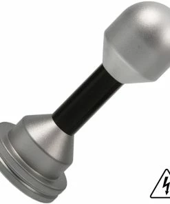 Deals 😍 E-Stim Systems Moaner ⭐