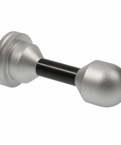 Deals 😍 E-Stim Systems Moaner ⭐ -Male Sex Toys Shop unnamed file 410