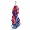 Best Sale 🌟 Kinky Tails Vivid Pony Glass Butt Plug ✔️ -Male Sex Toys Shop unnamed file 416