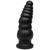 Best Pirce 🎉 The Drillmaster Monster Butt Plug ? 9.5 Inch 🌟 2 Best Pirce 🎉 The Drillmaster Monster Butt Plug ? 9.5 Inch 🌟 -Male Sex Toys Shop unnamed file 419
