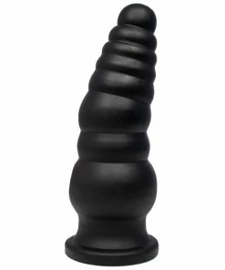 Best Pirce 🎉 The Drillmaster Monster Butt Plug ? 9.5 Inch 🌟