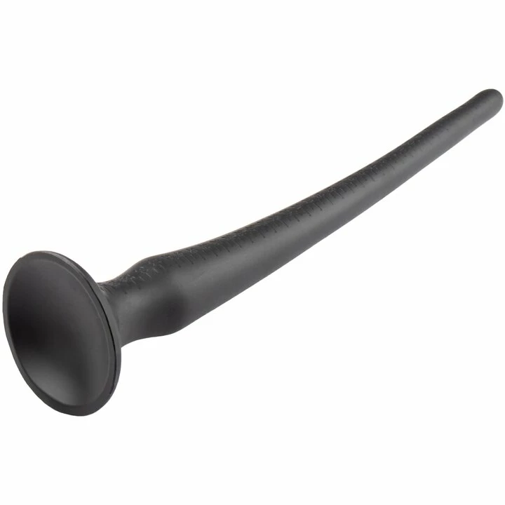 Best deal 🥰 Bondara Dipstick Silicone Suction Anal Depth Trainer ? 16 Inch 🛒 5 Best deal 🥰 Bondara Dipstick Silicone Suction Anal Depth Trainer ? 16 Inch 🛒 - Image 3