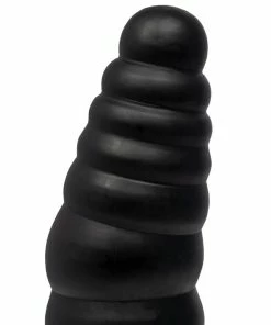 Best Pirce 🎉 The Drillmaster Monster Butt Plug ? 9.5 Inch 🌟 -Male Sex Toys Shop unnamed file 421