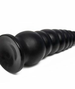 Best Pirce 🎉 The Drillmaster Monster Butt Plug ? 9.5 Inch 🌟 -Male Sex Toys Shop unnamed file 422