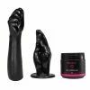 Deals 🔥 Bondara Hand Job Fisting 3 Piece Bundle 🔔 -Male Sex Toys Shop unnamed file 424