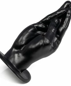 Deals 🔥 Bondara Hand Job Fisting 3 Piece Bundle 🔔 -Male Sex Toys Shop unnamed file 426