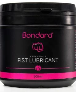 Deals 🔥 Bondara Hand Job Fisting 3 Piece Bundle 🔔 -Male Sex Toys Shop unnamed file 427