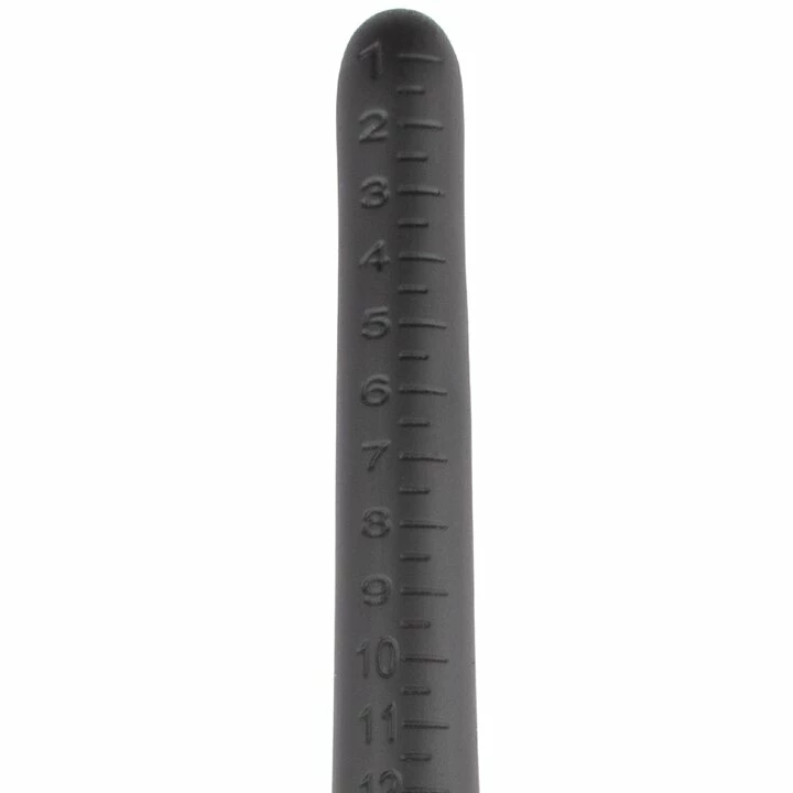 Best deal 🥰 Bondara Dipstick Silicone Suction Anal Depth Trainer ? 16 Inch 🛒 6 Best deal 🥰 Bondara Dipstick Silicone Suction Anal Depth Trainer ? 16 Inch 🛒 - Image 4