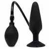 Cheapest 😉 Bondara Booty Booster Inflatable Butt Plug ? 6.6 Inch 🥰 1 Cheapest 😉 Bondara Booty Booster Inflatable Butt Plug ? 6.6 Inch 🥰 -Male Sex Toys Shop unnamed file 431