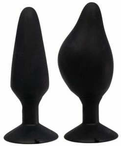 Cheapest 😉 Bondara Booty Booster Inflatable Butt Plug ? 6.6 Inch 🥰 -Male Sex Toys Shop unnamed file 433