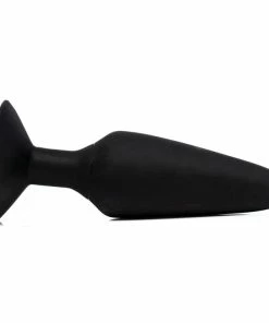 Cheapest 😉 Bondara Booty Booster Inflatable Butt Plug ? 6.6 Inch 🥰 -Male Sex Toys Shop unnamed file 435