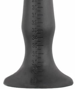 Best deal 🥰 Bondara Dipstick Silicone Suction Anal Depth Trainer ? 16 Inch 🛒 12 Best deal 🥰 Bondara Dipstick Silicone Suction Anal Depth Trainer ? 16 Inch 🛒 -Male Sex Toys Shop unnamed file 44