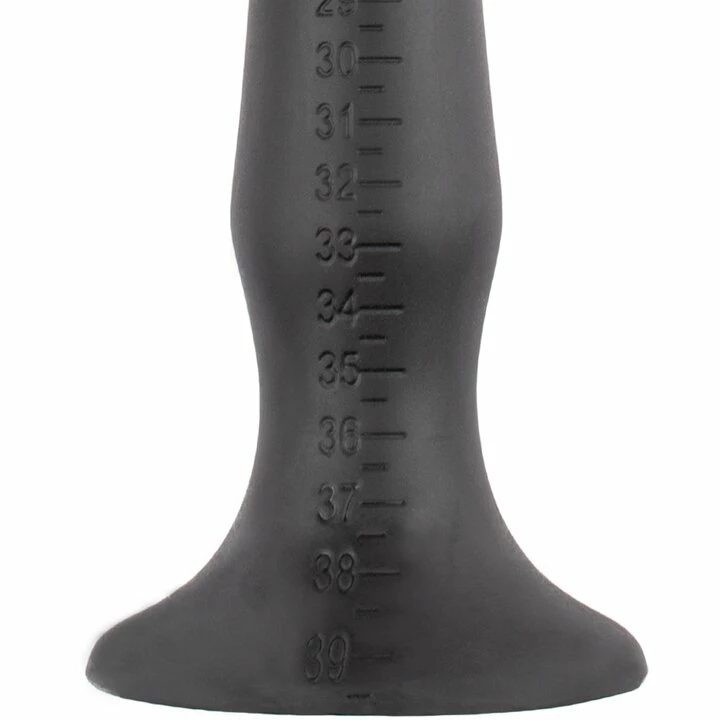 Best deal 🥰 Bondara Dipstick Silicone Suction Anal Depth Trainer ? 16 Inch 🛒 7 Best deal 🥰 Bondara Dipstick Silicone Suction Anal Depth Trainer ? 16 Inch 🛒 - Image 5