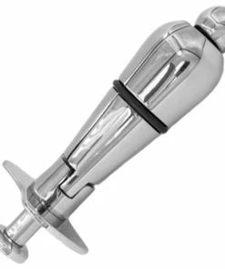 Discount ๐ Torment Stainless Steel Anal Locking Plug ๐ฏ 9 Discount ๐ Torment Stainless Steel Anal Locking Plug ๐ฏ -Male Sex Toys Shop unnamed file 446