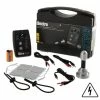 New 💯 E-Stim Systems ElectroPebble XPF Electro Sex Kit ❤️ -Male Sex Toys Shop unnamed file 449
