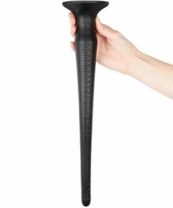 Best deal 🥰 Bondara Dipstick Silicone Suction Anal Depth Trainer ? 16 Inch 🛒 13 Best deal 🥰 Bondara Dipstick Silicone Suction Anal Depth Trainer ? 16 Inch 🛒 -Male Sex Toys Shop unnamed file 45