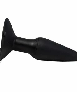 Brand new β Bondara Booty Booster Inflatable Butt Plug ? 5 Inch π 10 Brand new β Bondara Booty Booster Inflatable Butt Plug ? 5 Inch π -Male Sex Toys Shop unnamed file 453